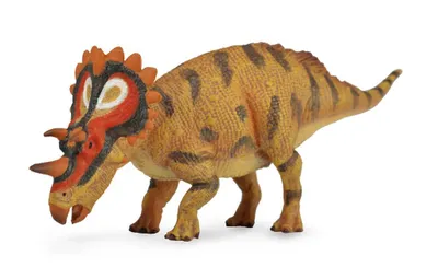 Obrázok produktu pre Dinozaurus Regaliceratops (L) 88784 Collecta