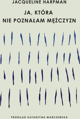 Image de Ja, ktora nie poznalam mezczyzn
