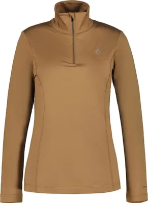 Produktbild von Luhta Hailuoto Skipullover Damen