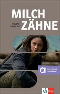 Obrázok produktu pre Milchzähne