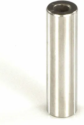 Obrázok produktu pre Priemer piestneho čapu POLINI 12x40mm