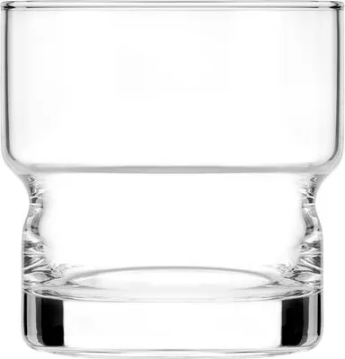 Produktbild von LIBBEY 70530 Whiskyglas "NEWTON", 296 ml, 12er Set