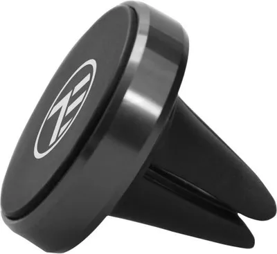 Produktbild von Tellur TLL171012, Handy/Smartphone, Passive Halterung, Auto, Schwarz