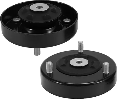 Zdjęcie produktu dla Łożysko tylne do BMW serii 5 E39 1995-2003 33521091710 para Premium