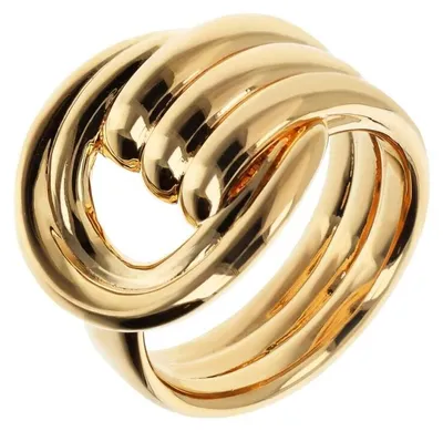 Produktbild von Etruskischer Ring, Bronze Wset00805.Yg-16