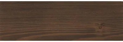 Produktbild von 0,75 L | Einmal-Lasur HS plus 9271 Ebenholz