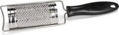 Zdjęcie produktu dla Patisse tarka ze stali nierdzewnej P10377