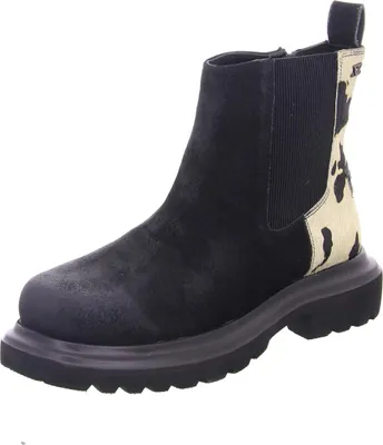 Produktbild von Lazamani Chelsea Boot für Damen