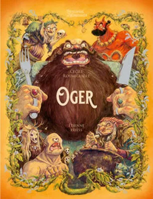 Image de Oger