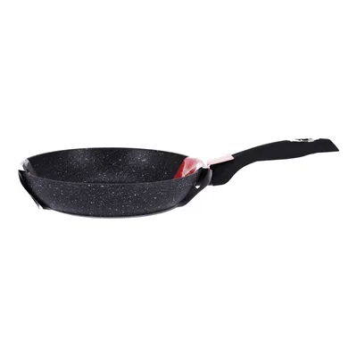 Produktbild von Patelnia 24 cm TIVANO BERRETTI
