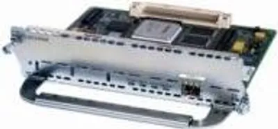 Zdjęcie produktu dla Cisco NM-1A-OC3MM