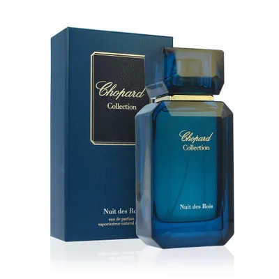 Zdjęcie produktu dla Chopard Nuit des Rois woda perfumowana unisex 100 ml