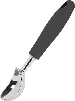 Image de HANSI-SIEBERT Eisportionierer Pallina 22cm Ø5cm