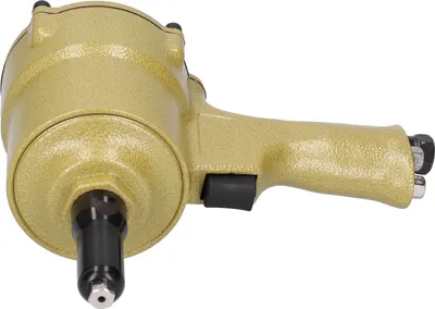 Zdjęcie produktu dla Pneumatyczny nitownica pneumatyczna Szczypce do nitów Pistolet do nitów Ściągacz Obrabiarka 2,4-4,8 mm Styl europejski
