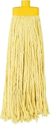 Produktbild von Jantex Kentucky Mopkopf Gelb 450g