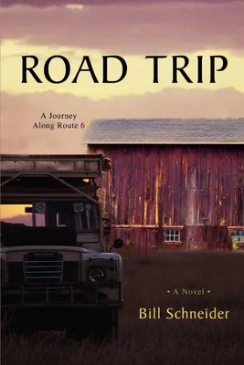 Produktbild von Road Trip