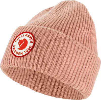 Zdjęcie produktu dla 1960 Logo – czapka (dusty rose)