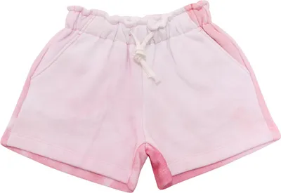 Immagine prodotto di 1098AR bermuda bimba PHILOSOPHY DI LORENZO SERAFINI girl kids shorts