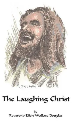 Produktbild von The Laughing Christ