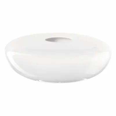 Image de ASA Kerzenhalter ATABLE D. 9,5 cm, H. 3,6 cm