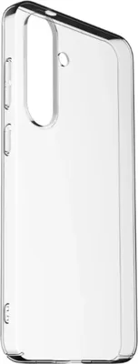 Obrázek produktu pro Swissten - Jelly Samsung Galaxy A05s (transparentní)