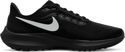 Zdjęcie produktu dla Damskie buty do biegania Nike AIR ZOOM PEGASUS 39 W, 41, rozmiar: 41
