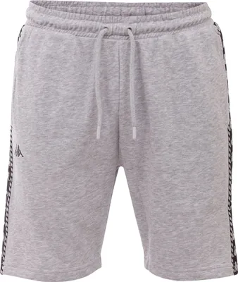 Immagine prodotto di Kappa Peleot Polo 303173-15-4101M, Uomo, Polo, Grigio, Taglia: XL EU