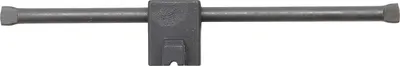 Produktbild von BGS 8152-7 Zahnriemen-Spannwerkzeug, für Citroen & Peugeot