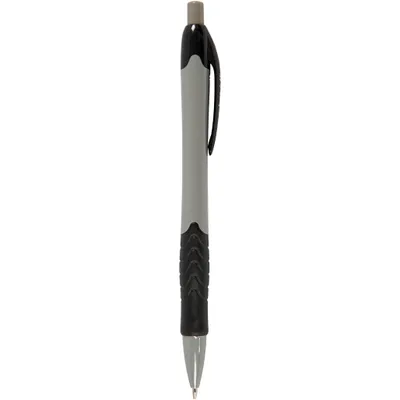 Produktbild von Druckbleistift, 1 Stück