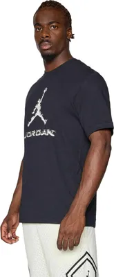 Immagine prodotto di Jordan Sneakers 077-51568319594835 in Black color size x-small