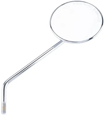 Produktbild von Fernspiegel Spiegel chr m10-rg rechts