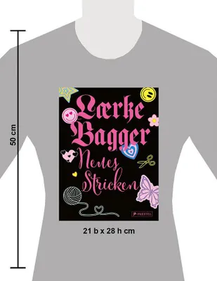Image de Neues Stricken