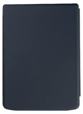 Produktbild von PocketBook Origami Black Cover InkPad 4 / Color 2/3