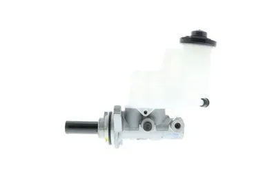 Produktbild von AISIN BMT-432 Bremszylinder Hauptbremszylinder für TOYOTA RAV 4 III (ACA3, ACE, ALA3, GSA3, ZSA3) RAV 4 IV (ZSA4, ALA4)