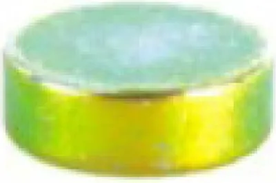 Obrázok produktu pre KOSO náhradný magnetØ10 x 3mm