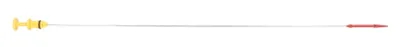 Produktbild von KAMOKA 7271011 Ölmessstab Ölpeilstab Ölstab passend für PEUGEOT 2008 Kombi (CU) 207 (WA, WC) 207 CC (WD) 208 I Schrägheck (CA, CC) 3008 SUV (M)