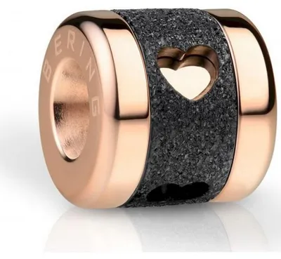 Produktbild von Bering Damen Charms YouandMe-2