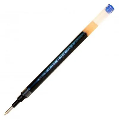 Obrázek produktu pro Pilot BLS-G2, Modrá, 0,7 mm, 0,32 mm