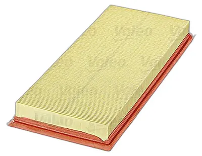 Immagine prodotto di Filtro dell'aria