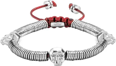 Image de Bijoux Police pj26553bss03