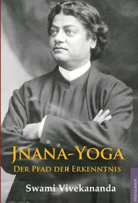 Produktbild von Jnana Yoga