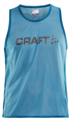 Zdjęcie produktu dla Kamizelka Craft Pro Control Uni