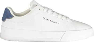 Image de Chaussures Tommy Hilfiger fm0fm05367bi02w41