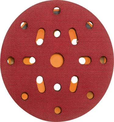 Produktbild von Fortis 4317784781077, 1 Stück(e)