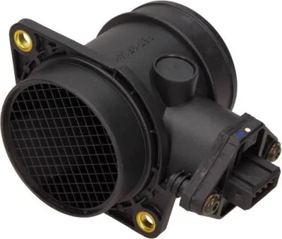Image de Débitmètre D'air Volvo C70 2,0 97-