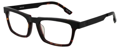 Image de Monture de lunettes SPY 5700000000007