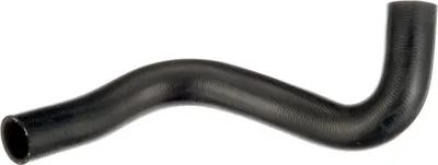 Immagine prodotto di Tubo Radiatore Chevrolet Lacetti 1.4 , Chevrolet Optra 1.6 , Chevrolet Nubira 1.4 , Chevrolet Optra
