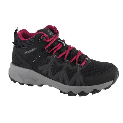 Produktbild von Columbia Schuhe Peakfreak II Mid Outdry, 2005121010