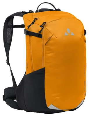 Produktbild von VAUDE Trailvent 15 kurkuma kurkuma -
