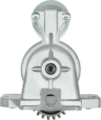 Image de Démarreur Ford Cougar Mazda 2.5 3.0